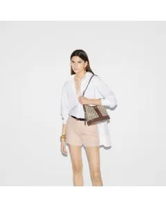 Gucci Ophidia small shoulder bag