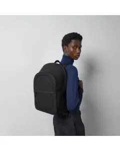Gucci Small backpack