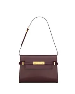 YSL MANHATTAN small in BOX SAINT LAURENT
