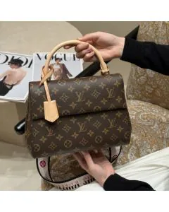 LV Cluny BB