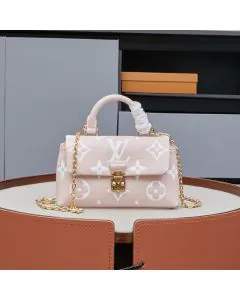 LV Nano Madeleine