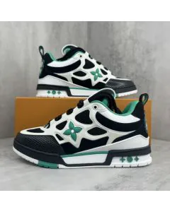 LV Skate Sneaker