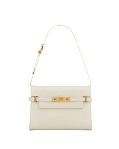 YSL MANHATTAN small in BOX SAINT LAURENT