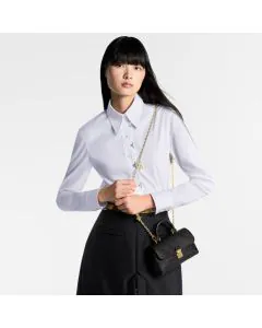 LV Nano Madeleine