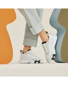 Hermes Bouncing sneaker