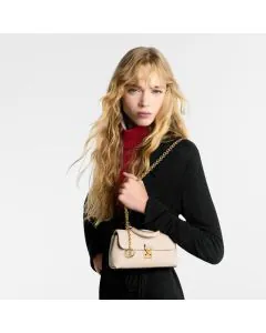 LV Nano Madeleine