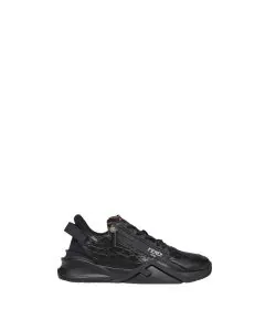 Fendi Flow Sneakers