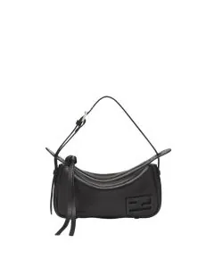 Simply Fendi Mini