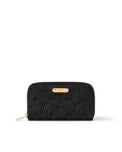 LV Margot Wallet