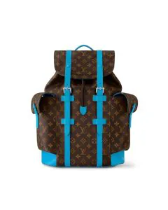 LV Christopher MM