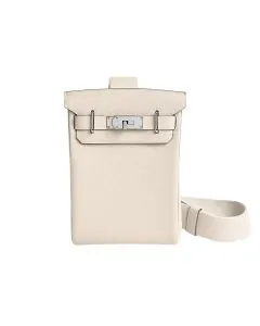 Hermes Hac a Dos PM backpack