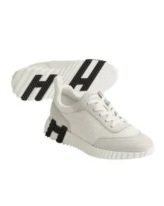 Hermes Bouncing sneaker