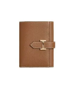 Hermes Bearn wallet