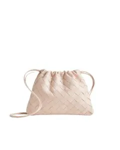 Bottega Veneta Small Dustbag