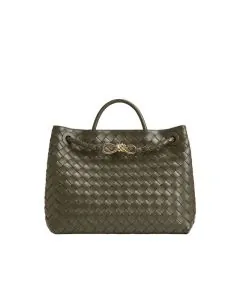 Bottega Veneta Andiamo