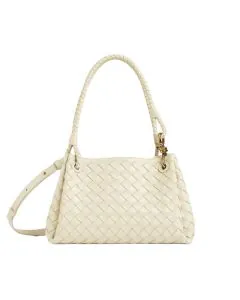 Bottega Veneta Parachute