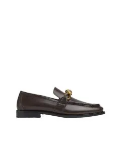 Bottega Veneta Astaire Loafer
