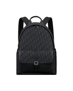 Dior 8 Backpack
