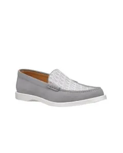 Dior Granville Loafer