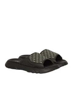 Dior H-Town Sandal