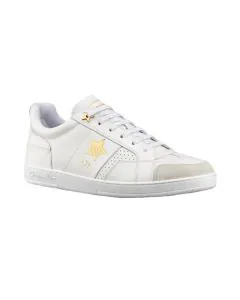 Dior Star Sneaker
