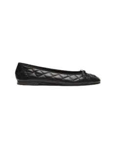 CHANEL Ballet flats