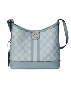 Gucci Ophidia small shoulder bag