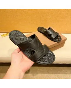 LV Oasis Mule
