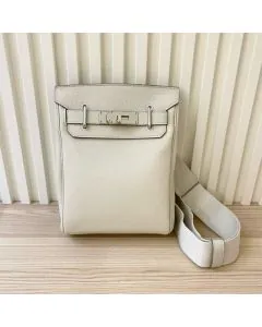 Hermes Hac a Dos PM backpack