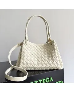 Bottega Veneta Parachute