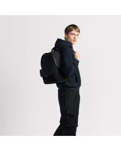 Dior 8 Backpack