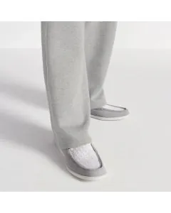 Dior Granville Loafer