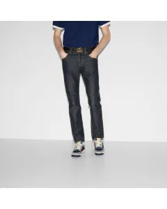 Gucci GG Screener sneaker