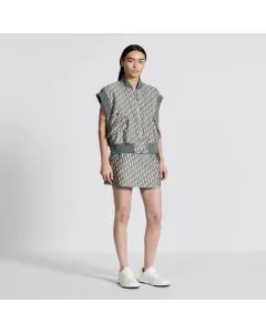 Dior Skort