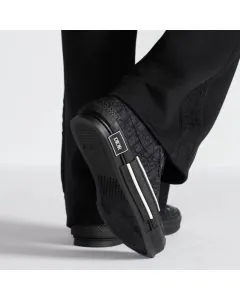Dior B23 Low-Top Sneaker