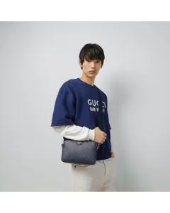 Gucci Ophidia small crossbody bag