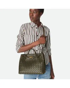 Bottega Veneta Andiamo
