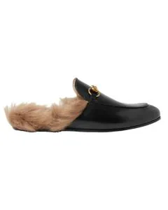 Gucci 2015 Re-Edition women's Princetown