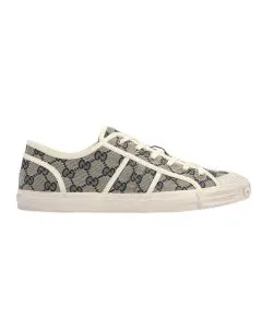 Gucci GG sneaker