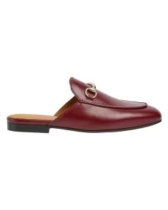 Gucci Women's Princetown slipper