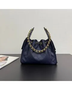 CHANEL 25 Small Handbag