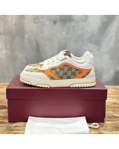 Women's Gucci Re-Web sneaker