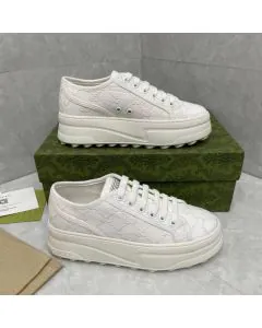 Women's Gucci Tennis 1977 sneaker