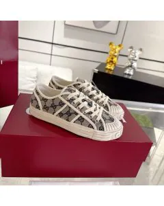 Gucci GG sneaker