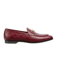 Women's Gucci Jordaan loafer