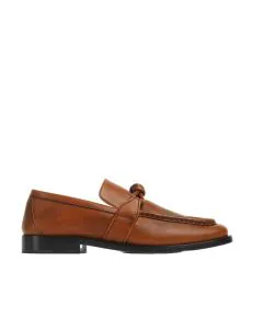 Bottega Veneta Astaire Loafer