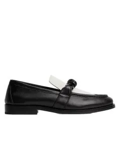 Bottega Veneta Astaire Loafer