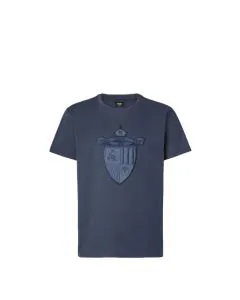 Fendi T-Shirt