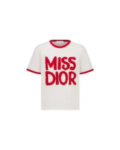 Dior T-Shirt