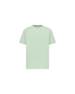 Dior CD Icon T-Shirt, Relaxed Fit